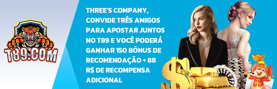 como fazer para aplicar o dinheiro no tesouro